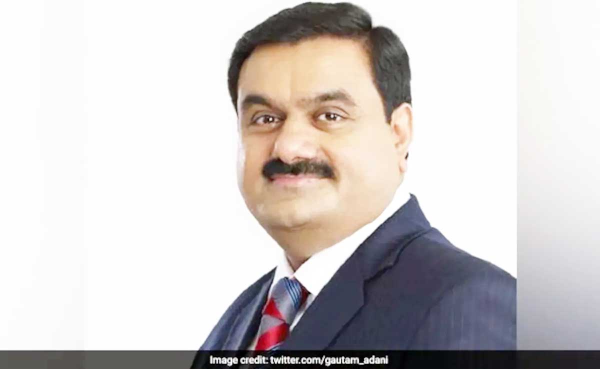 gautam-adani-said-on-supreme-courts-decision-in-hindenburg-case-satyamev-jayate