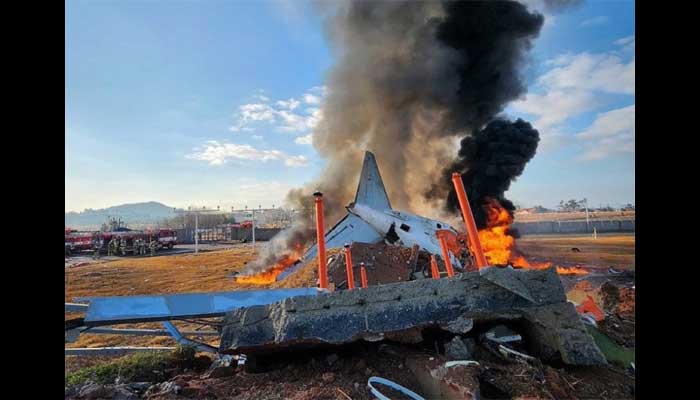 175-dead-in-plane-crash-in-south-korea