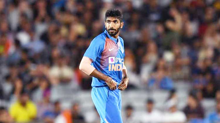 jasprit-bumrah-sets-record-by-taking-200-wickets