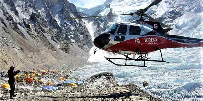 helicopter-companies-in-nepal-halt-all-flights-to-everest-region