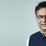 “पंतप्रधान मोदी ७५ व्या वर्षी: त्यांच्या नेतृत्वाखाली भारत जगातील चौथ्या क्रमांकाचा सर्वात मोठा भांडवली बाजार म्हणून उदयास आला”, NSE MD आणि CEO