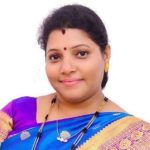प्रदीप पूर्णेकर हत्या प्रकरण: ठाण्यात ३ तास रास्ता रोको; माजी महापौर मीनाक्षी शिंदे यांची SIT कडून ६ तास चौकशी !